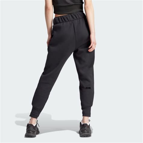 adidas Women's Lifestyle Z.N.E. Pants 